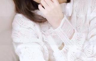 91吃瓜网今日首页精彩发布,安卓用户获取最新吃瓜信息