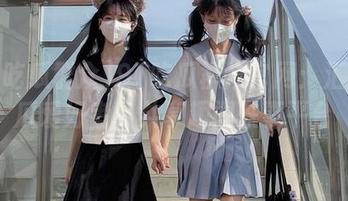 91吃瓜群众官网：汇聚吃瓜爱好者，共享趣闻轶事平台