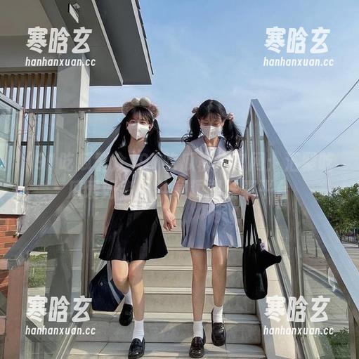 91吃瓜群众 91吃瓜群众官网:汇聚吃瓜爱好者,共享趣闻轶事平台