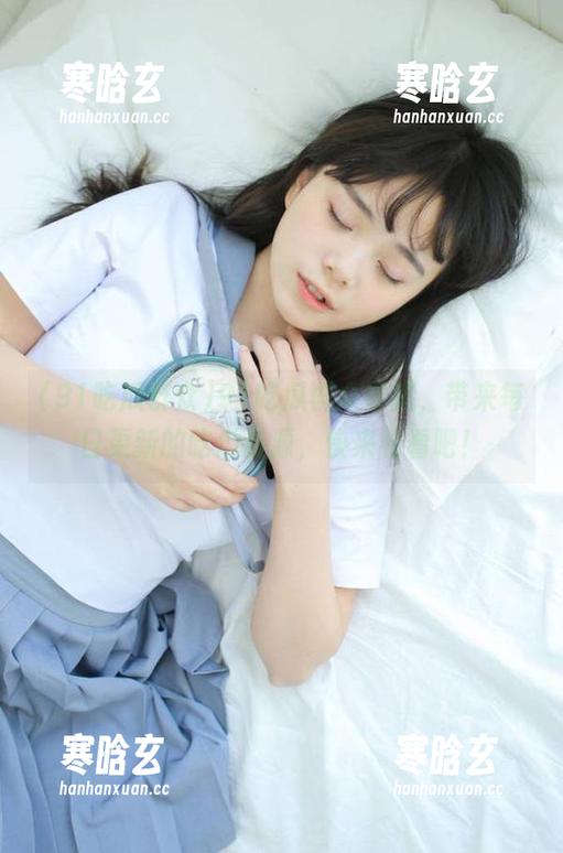 91吃瓜群众 91吃瓜群众导航,带来每日更新的吃瓜资源,快来看看吧!