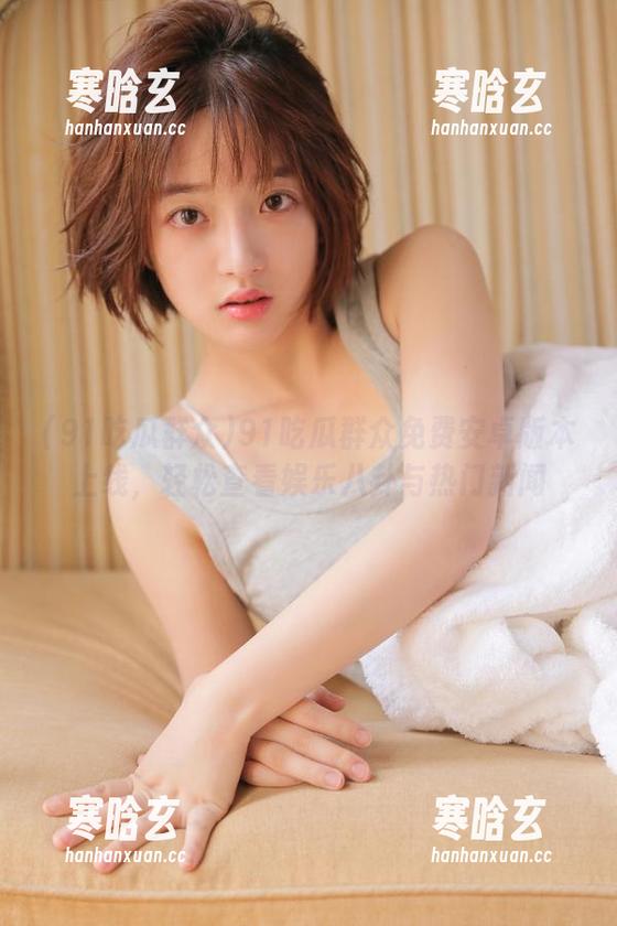 91吃瓜群众免费安卓版本上线，轻松查看娱乐八卦与热门新闻