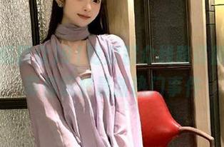 91吃瓜群众线路详解，女生带你玩转最新热门事件