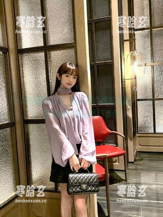 91吃瓜群众 91吃瓜群众线路详解,女生带你玩转最新热门事件