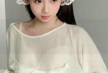 快来下载“91吃瓜群众”，使用iOS导航轻松获取吃瓜信息