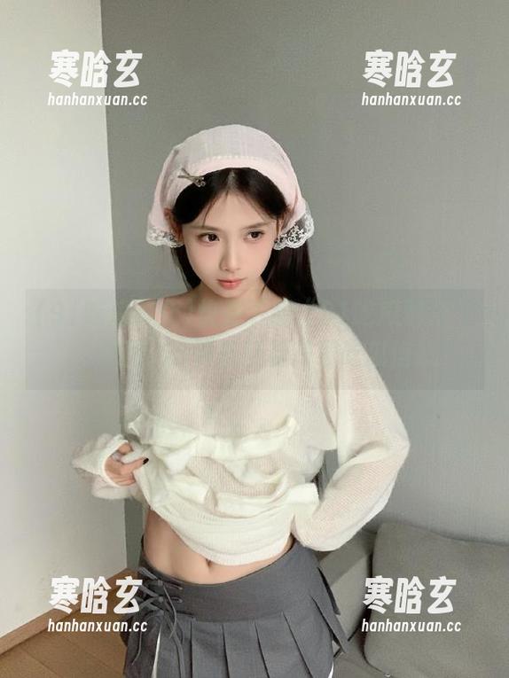 91吃瓜群众 快来下载“91吃瓜群众”,使用iOS导航轻松获取吃瓜信息