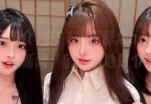 在91吃瓜群众app观看各种趣味吃瓜新闻，随时随地做个吃瓜群众