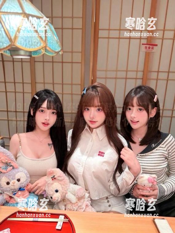 在91吃瓜群众app观看各种趣味吃瓜新闻，随时随地做个吃瓜群众