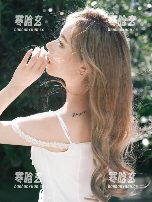 最新91吃瓜群众入口app下载，轻松追热点吃瓜新闻