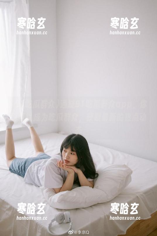 91吃瓜群众 通过91吃瓜群众app,你也可以成为吃瓜群众,获取最新的热点动态