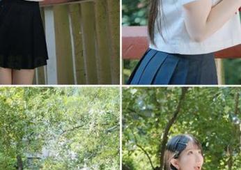 91黑料吃瓜网提供的线路，助你永不迷路，畅游吃瓜世界