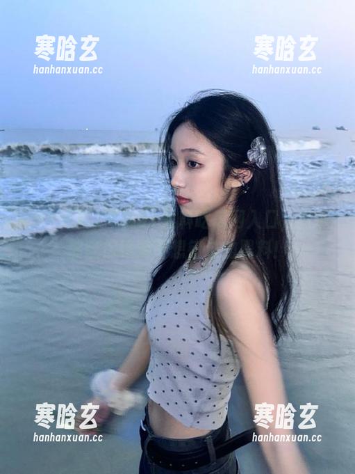 91黑料 揭秘91黑料吃瓜网入口,获取那些你绝对不想错过的黑料!