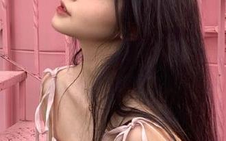 91黑料吃瓜网地址曝光：快来在线分享你的吃瓜心得吧！