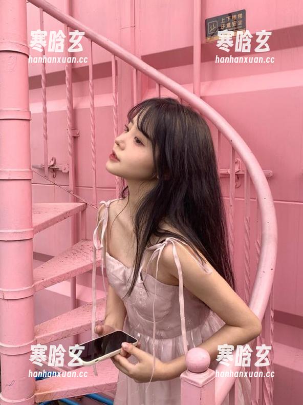 91黑料 91黑料吃瓜网地址曝光:快来在线分享你的吃瓜心得吧!
