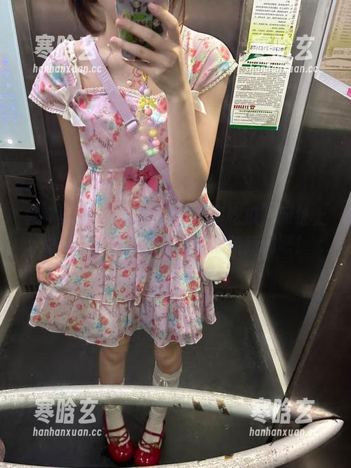91黑料 有人在“91黑料吃瓜”网址上爆料,快来围观最新的黑料新闻吧!