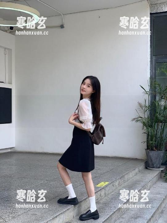 91黑料 91黑料吃瓜快讯发布,直达用户后续关注的焦点话题