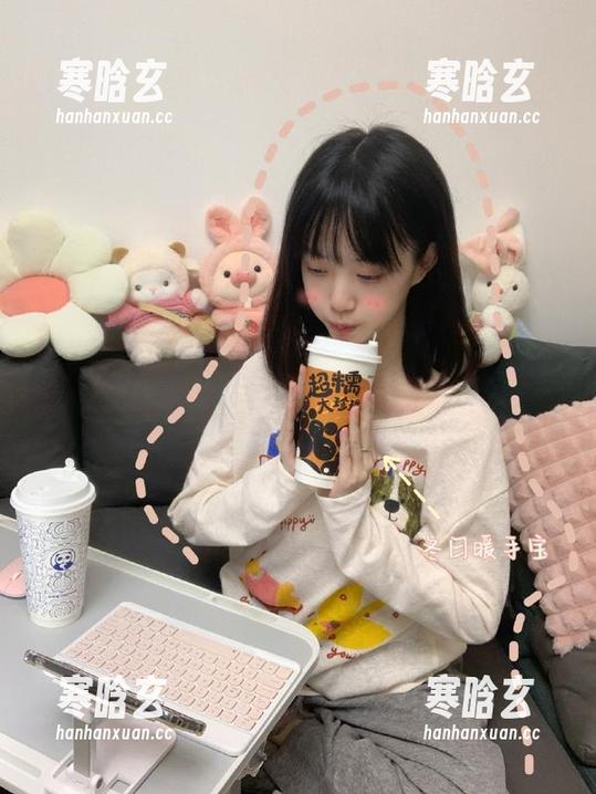 91黑料 91黑料吃瓜网:黑料频出,吃瓜群众快来围观最新娱乐八卦!