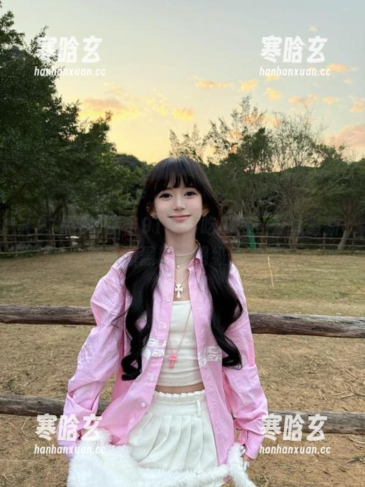 91黑料 点击91黑料吃瓜网,分享最新娱乐圈黑料的超级传送门