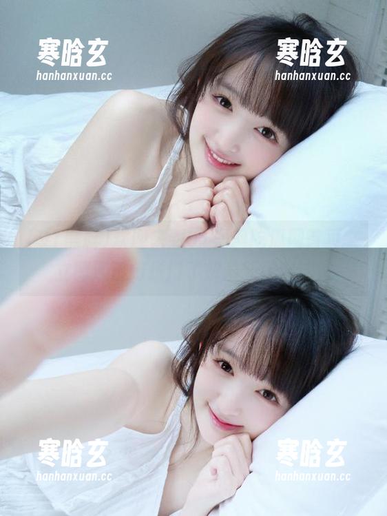 91黑料 欢迎来到91黑料吃瓜网首页,立即通过传送门了解最新黑料动态