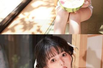 教你如何收藏91黑料吃瓜网网址，获取最新信息