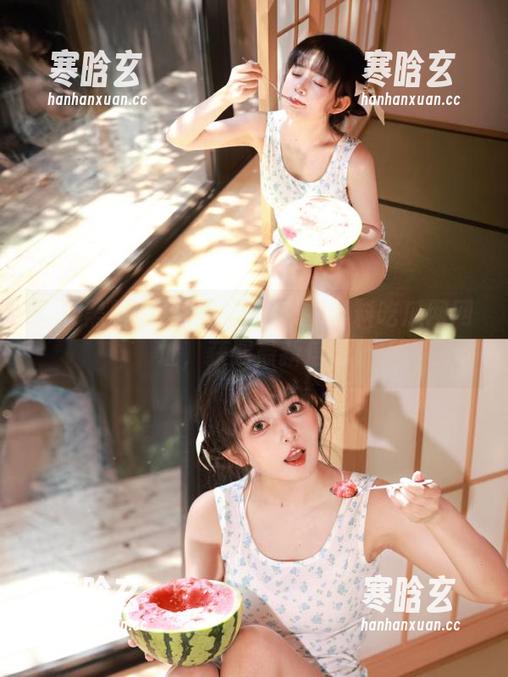 91黑料 教你如何收藏91黑料吃瓜网网址,获取最新信息
