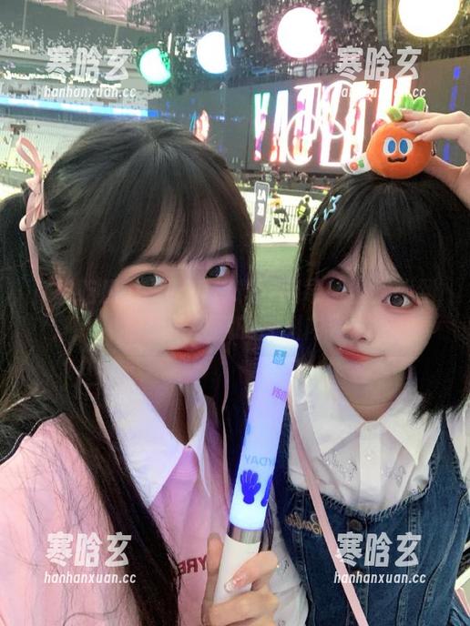 92吃瓜 92吃瓜爆料:用导航快速找到你想要收藏的爆料内容
