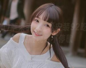 苹果手机轻松安装92吃瓜爆料苹果版观看不停歇