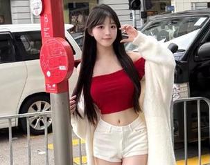 92吃瓜爆料app用户必看，如何收藏爆料信息秘籍