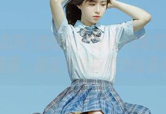 想吃瓜？访问92吃瓜网在线观看，获取真实新闻地址指南