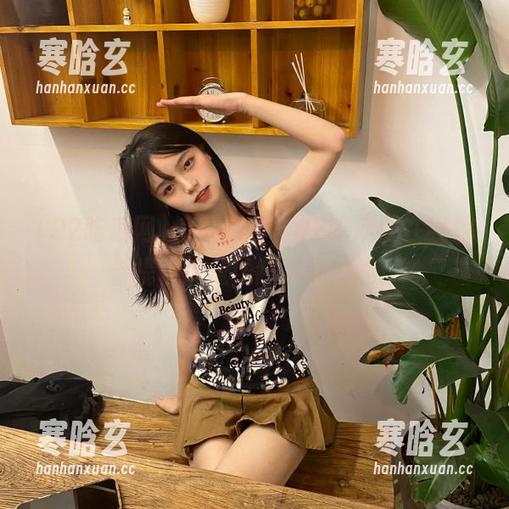 92吃瓜网 惊喜不断,92吃瓜网在线观看提供快速线路下载功能!
