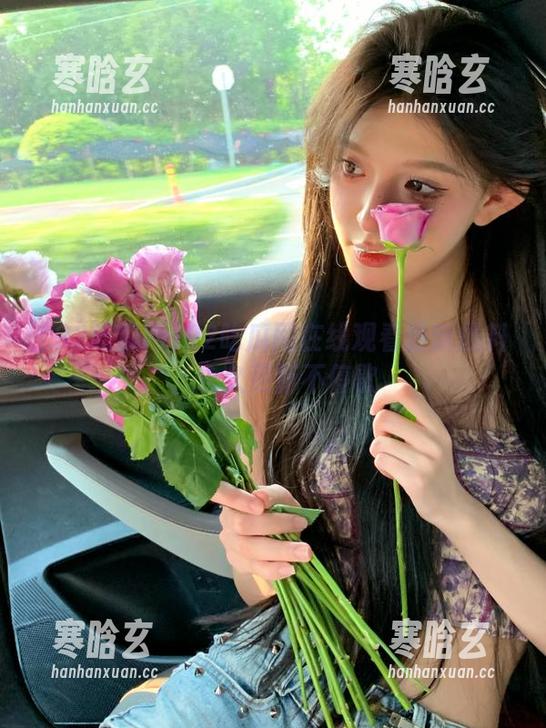 92吃瓜网 92吃瓜网在线观看最新爆料,永久更新不停歇