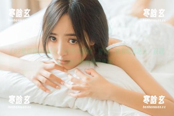 92吃瓜群众 加入“92吃瓜群众”官网,成为吃瓜达人,获取最新的八卦和爆料资讯!