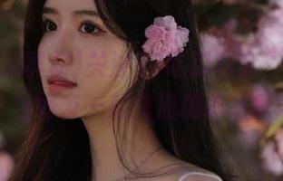 关注92吃瓜群众，获取新入口，与好友一起交流精彩吃瓜内容！