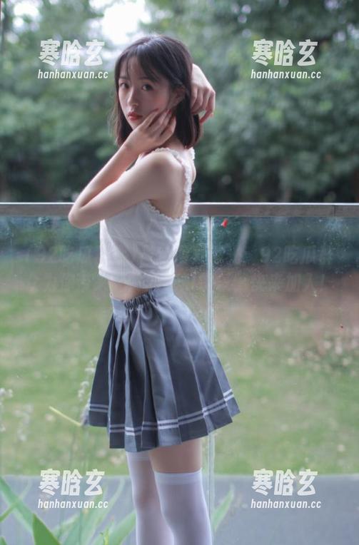 92吃瓜群众 最新网页曝光:92吃瓜群众为你带来无尽的吃瓜快乐,快来加入!