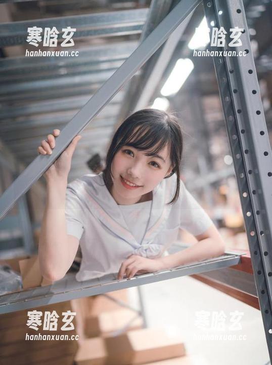998su 透过998su的直达传送门,揭开那些让人哭笑不得的吃瓜内幕吧!