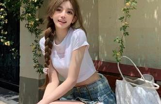关注www.998su，免费享受直达吃瓜盛宴，与你的朋友一起分享吧！