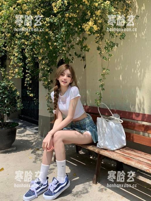 关注www.998su，免费享受直达吃瓜盛宴，与你的朋友一起分享吧！
