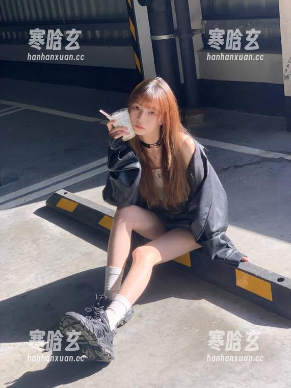 998su 不要走开!在线参与998su吃瓜聊天,分享你的小秘密!