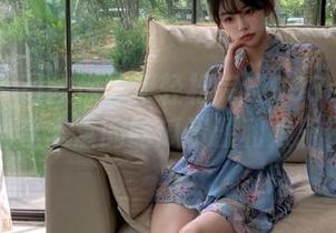 教你如何轻松完成998su登录，畅享丰富的吃瓜资源和娱乐资讯