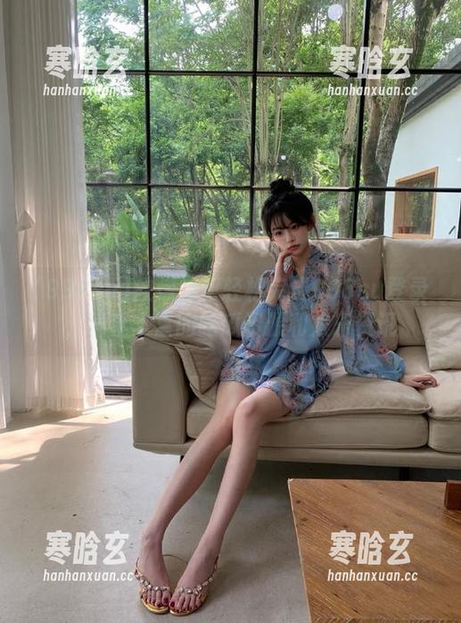 998su 教你如何轻松完成998su登录,畅享丰富的吃瓜资源和娱乐资讯