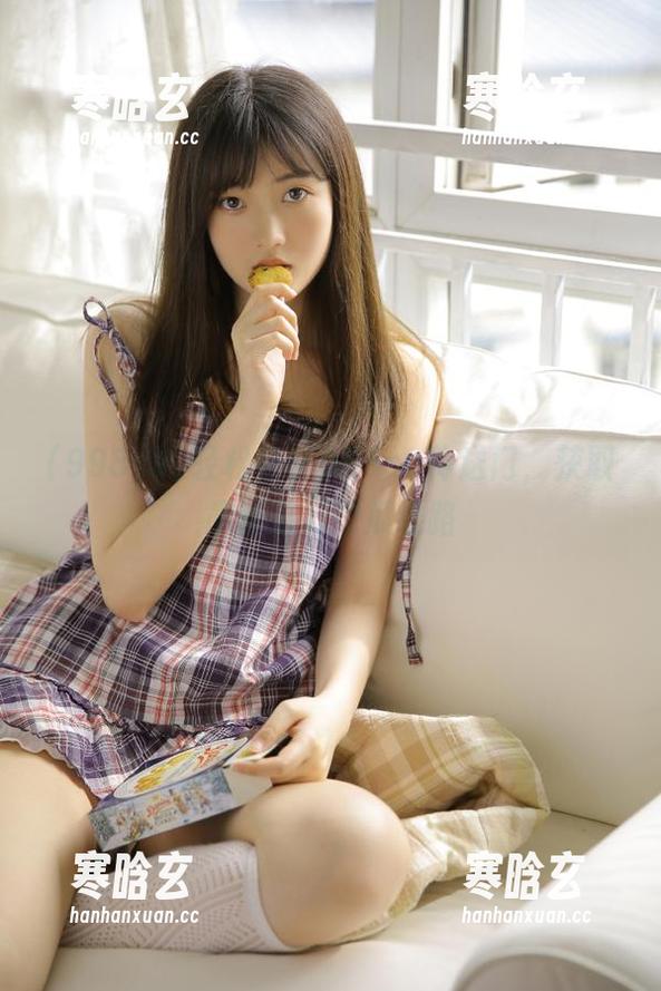 998su 轻松导航998su传送门,获取最新流行吃瓜线路