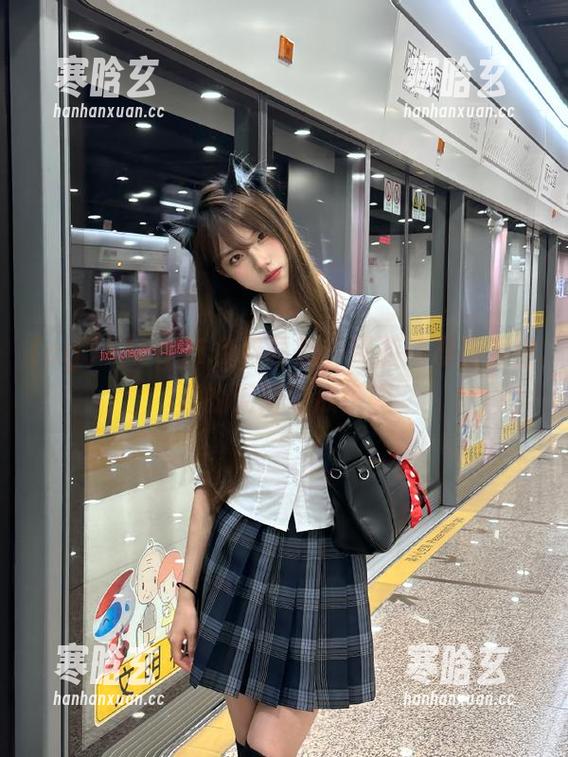 cg51免费导航，漫游动漫游戏世界的无限吃瓜乐趣