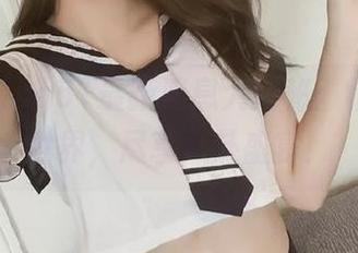 cg51最新消息大揭秘：畅游吃瓜世界，尽享八卦盛宴！