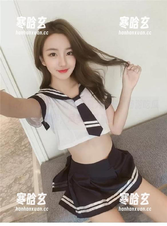 cg51最新消息大揭秘：畅游吃瓜世界，尽享八卦盛宴！