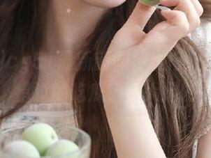 cg51最新新闻传送门：绝对不能错过的吃瓜热点大揭秘
