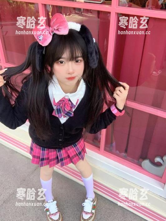 cg51 导航“cg51”,你告诉我这是什么样的吃瓜盛宴,真是眼花缭乱!