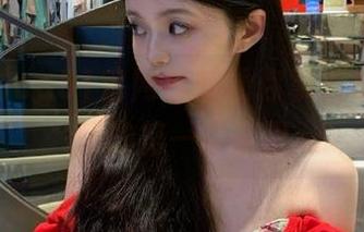 cg51官网导航助你掌握吃瓜类话题的第一手资讯
