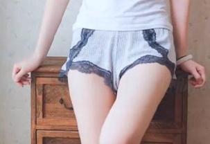 欢迎来到www.51cgfun，苹果版即刻直达，满足你的吃瓜需求！