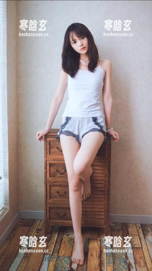欢迎来到www.51cgfun，苹果版即刻直达，满足你的吃瓜需求！
