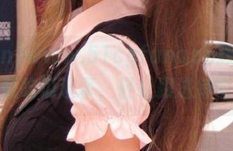 www.51cgfunapp教你如何快速收藏吃瓜趣事，轻松跟进每个热点！