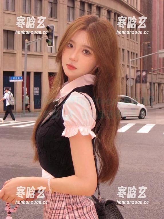 cgfun www.51cgfunapp教你如何快速收藏吃瓜趣事,轻松跟进每个热点!